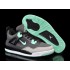 Air Jordan 4/IV Retro 2013 PS - Chaussure Nike Air Jordan Pas Cher Pour Petit Enfant