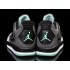 Air Jordan 4/IV Retro 2013 PS - Chaussure Nike Air Jordan Pas Cher Pour Petit Enfant