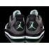 Air Jordan 4/IV Retro 2013 PS - Chaussure Nike Air Jordan Pas Cher Pour Petit Enfant