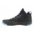 Jordan Super.Fly 2/II (Blake Griffin) - Baskets Nike Air Jordan Pas Cher Pour Homme