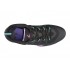 Jordan Super.Fly 2/II (Blake Griffin) - Baskets Nike Air Jordan Pas Cher Pour Homme