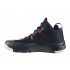 Jordan Super.Fly 2/II (Blake Griffin) - Baskets Nike Air Jordan Pas Cher Pour Homme