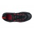 Jordan Super.Fly 2/II (Blake Griffin) - Baskets Nike Air Jordan Pas Cher Pour Homme