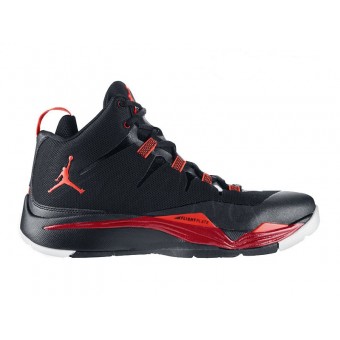 Jordan Super.Fly 2/II (Blake Griffin) - Baskets Nike Air Jordan Pas Cher Pour Homme