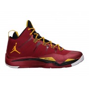 Jordan Super.Fly 2/II (Blake Griffin) - Baskets Nike Air Jordan Pas Cher Pour Homme