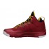 Jordan Super.Fly 2/II (Blake Griffin) - Baskets Nike Air Jordan Pas Cher Pour Homme