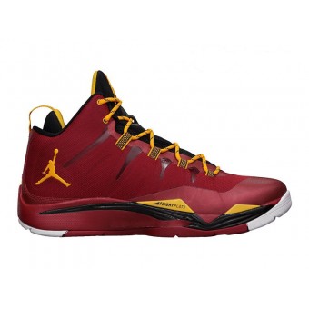 Jordan Super.Fly 2/II (Blake Griffin) - Baskets Nike Air Jordan Pas Cher Pour Homme