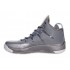 Jordan Super.Fly 2/II GS - Chaussure Baskets Nike Air Jordan Pas Cher Pour Femme/Enfant
