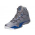Jordan Super.Fly 2/II GS - Chaussure Baskets Nike Air Jordan Pas Cher Pour Femme/Enfant