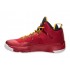 Jordan Super.Fly 2/II GS - Chaussure Baskets Nike Air Jordan Pas Cher Pour Femme/Enfant/602665-627