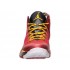Jordan Super.Fly 2/II GS - Chaussure Baskets Nike Air Jordan Pas Cher Pour Femme/Enfant/602665-627
