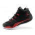 Jordan Super.Fly 2/II 2013 - Baskets Nike Jordan Chaussure Pas Cher Pour Homme