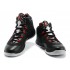 Jordan Super.Fly 2/II 2013 - Baskets Nike Jordan Chaussure Pas Cher Pour Homme