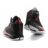 Jordan Super.Fly 2/II 2013 - Baskets Nike Jordan Chaussure Pas Cher Pour Homme