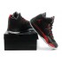 Jordan Super.Fly 2/II 2013 - Baskets Nike Jordan Chaussure Pas Cher Pour Homme