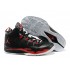 Jordan Super.Fly 2/II 2013 - Baskets Nike Jordan Chaussure Pas Cher Pour Homme