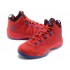 Jordan Super.Fly 2/II 2014 Pas Cher - Baskets Nike Jordan Chaussure Pas Cher Pour Homme