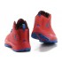 Jordan Super.Fly 2/II 2014 Pas Cher - Baskets Nike Jordan Chaussure Pas Cher Pour Homme