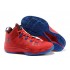 Jordan Super.Fly 2/II 2014 Pas Cher - Baskets Nike Jordan Chaussure Pas Cher Pour Homme