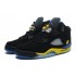 Air Jordan 5/V Retro GS 2013 - Chaussure Nike Air Jordan Baskets Pas Cher Pour Femme/Enfant