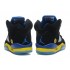 Air Jordan 5/V Retro GS 2013 - Chaussure Nike Air Jordan Baskets Pas Cher Pour Femme/Enfant