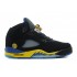 Air Jordan 5/V Retro GS 2013 - Chaussure Nike Air Jordan Baskets Pas Cher Pour Femme/Enfant