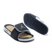 Jordan Hydro V Retro - Nike Jordan Claquette/Sandals Pas Cher Pour Homme