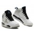 Nike Air Jordan TC Chaussures Pour Homme Pas Cher Air Jordan 2014