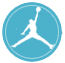 Chaussure Basket Air Jordan Femme,Nike Jordan Hommes - Jordan Retro Officiel Pas Cher