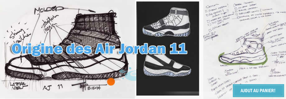 Air Jordan Retro chaussures pour pas cher